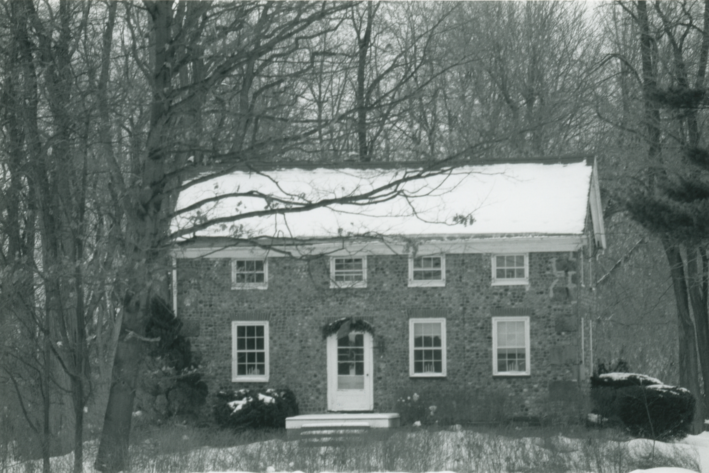 Cla-14 2892 Sweden-Walker Rd 1